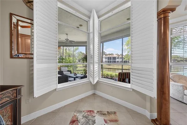 $7,250 | 15543 Monterosso Lane, Unit 101, Naples, FL 34110