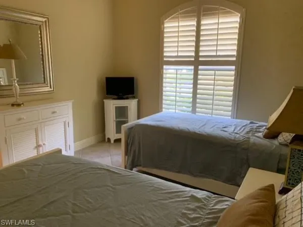 $7,250 | 15543 Monterosso Lane, Unit 101, Naples, FL 34110