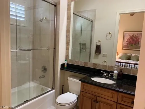 $7,250 | 15543 Monterosso Lane, Unit 101, Naples, FL 34110