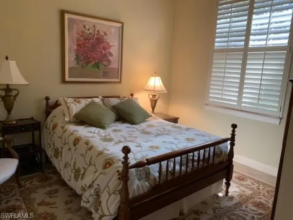 $7,250 | 15543 Monterosso Lane, Unit 101, Naples, FL 34110