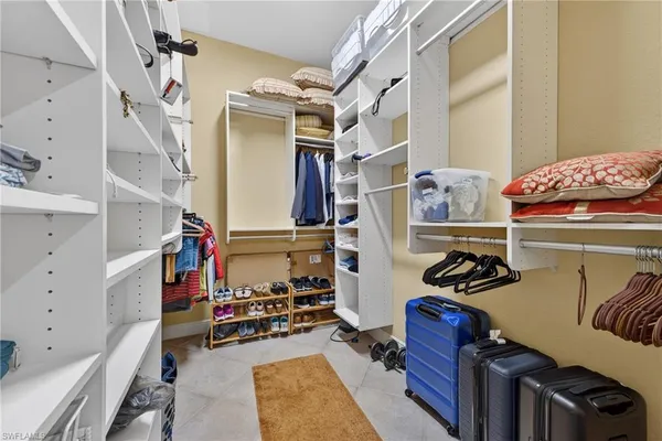 $7,250 | 15543 Monterosso Lane, Unit 101, Naples, FL 34110