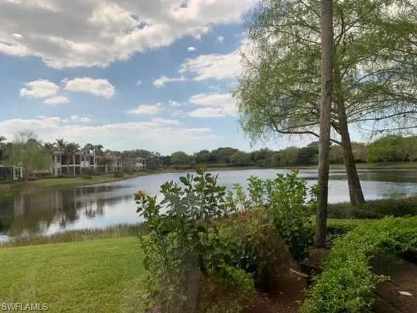$7,250 | 15543 Monterosso Lane, Unit 101, Naples, FL 34110