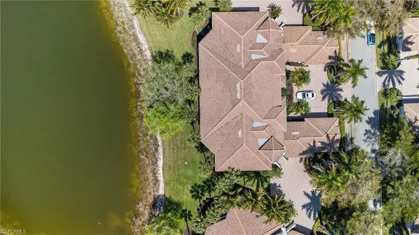 $7,250 | 15543 Monterosso Lane, Unit 101, Naples, FL 34110