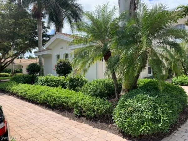 $7,250 | 15543 Monterosso Lane, Unit 101, Naples, FL 34110