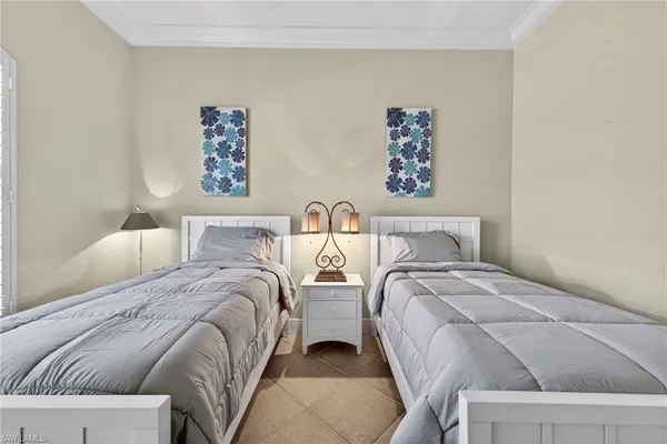 $7,250 | 15543 Monterosso Lane, Unit 101, Naples, FL 34110