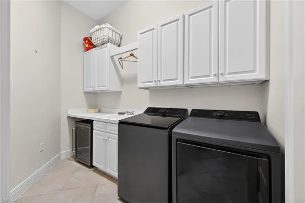 $7,250 | 15543 Monterosso Lane, Unit 101, Naples, FL 34110