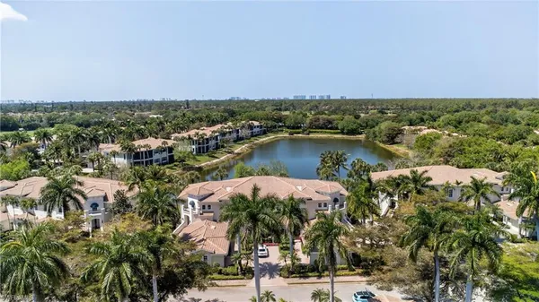 $7,250 | 15543 Monterosso Lane, Unit 101, Naples, FL 34110