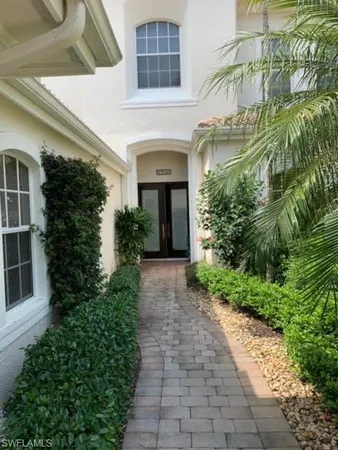 $7,250 | 15543 Monterosso Lane, Unit 101, Naples, FL 34110
