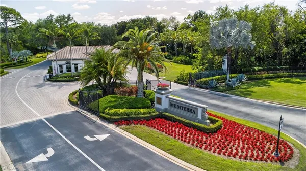 $7,250 | 15543 Monterosso Lane, Unit 101, Naples, FL 34110