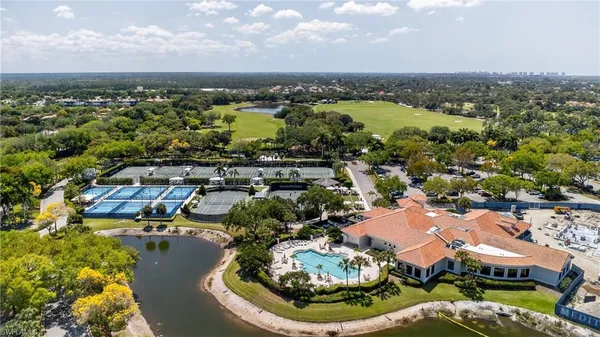 $7,250 | 15543 Monterosso Lane, Unit 101, Naples, FL 34110