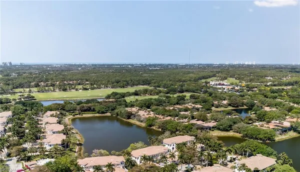 $7,250 | 15543 Monterosso Lane, Unit 101, Naples, FL 34110