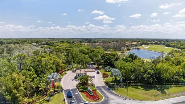 $7,250 | 15543 Monterosso Lane, Unit 101, Naples, FL 34110