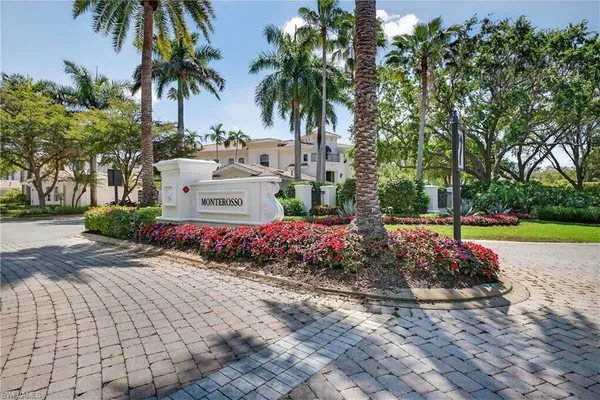 $7,250 | 15543 Monterosso Lane, Unit 101, Naples, FL 34110