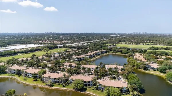 $7,250 | 15543 Monterosso Lane, Unit 101, Naples, FL 34110