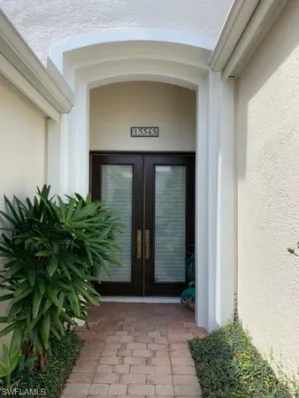 $7,250 | 15543 Monterosso Lane, Unit 101, Naples, FL 34110