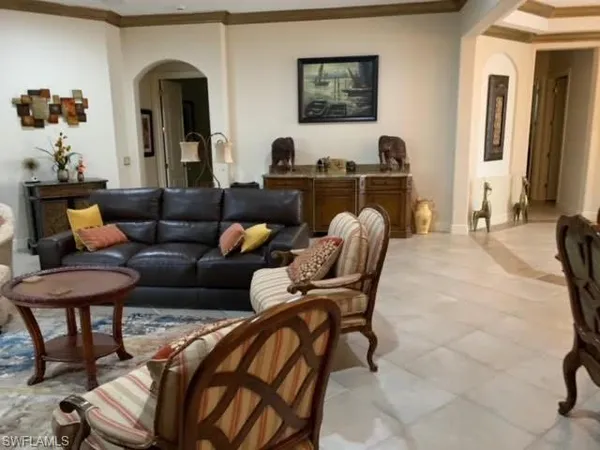 $7,250 | 15543 Monterosso Lane, Unit 101, Naples, FL 34110