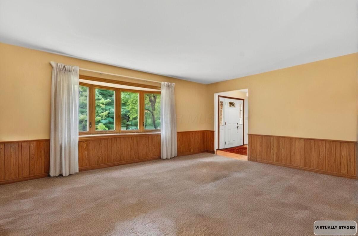 509 Betz Road Northwest Lancaster, OH 43130 - Photo 23 of 53