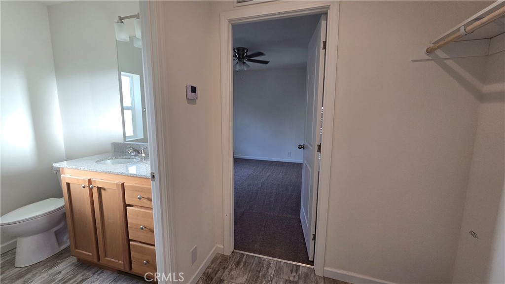 1519 Warren Road Paradise, CA 95969 - Photo 19 of 39 Gallery Image 19