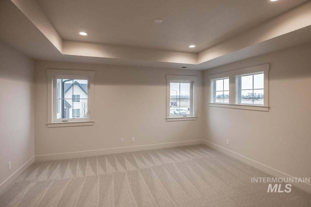 1027 East Escalation Street Meridian, ID 83642 - Photo 21 of 33