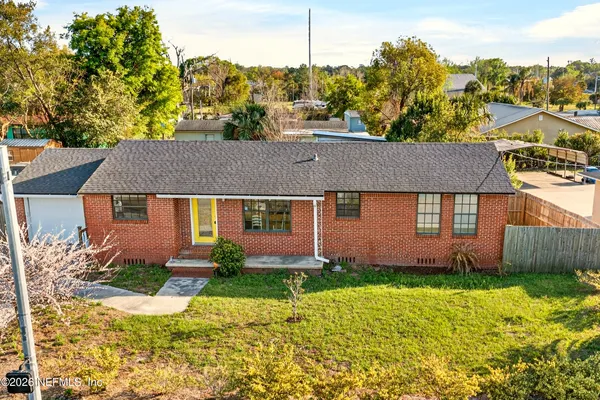 $200,000 | 666 Edgewood Avenue West, Jacksonville, FL 32208