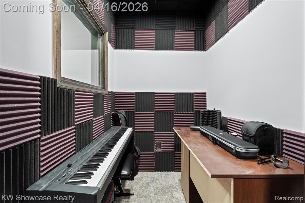 8315 Allen Road Fenton, MI 48430 - Photo 43 of 55 Gallery Image 43