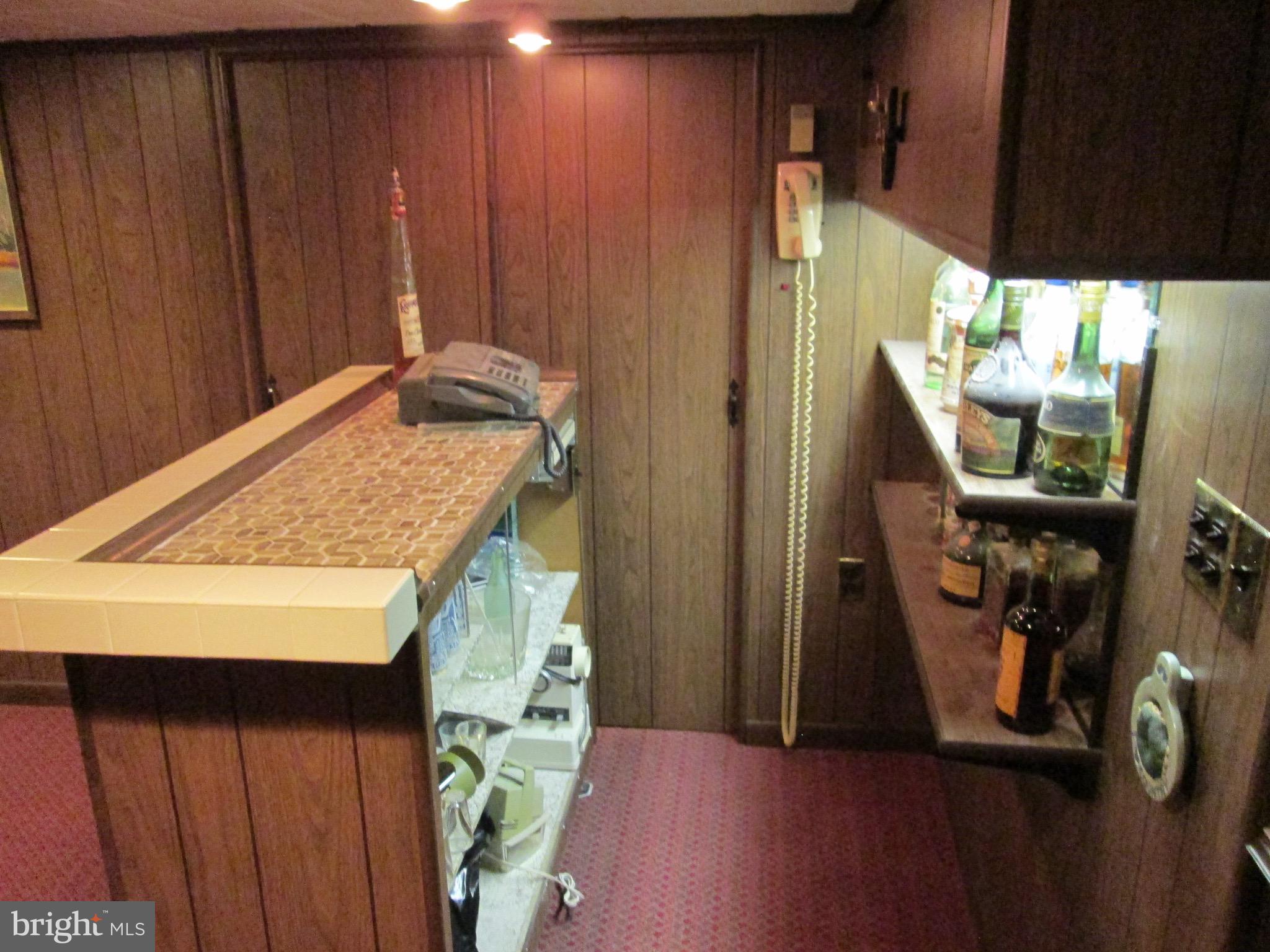 1043 Walnut Street Reading, PA 19601 - Photo 21 of 32 a view of utility room