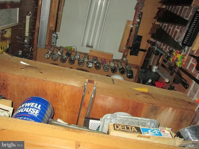 $100,000 | 1043 Walnut Street, Reading, PA 19601