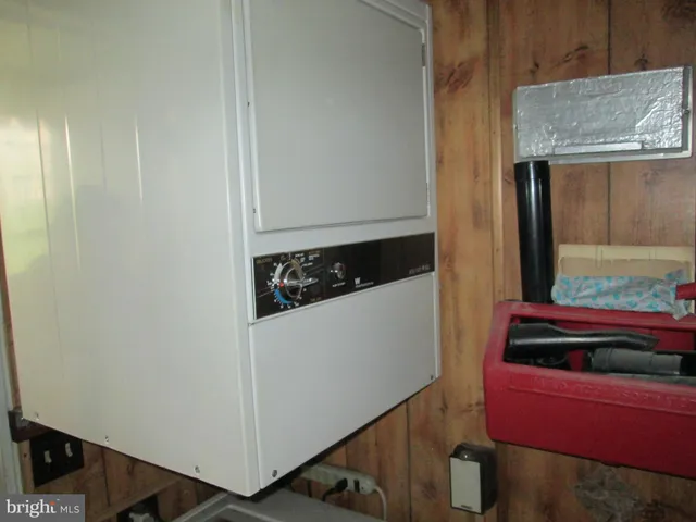 $100,000 | 1043 Walnut Street, Reading, PA 19601