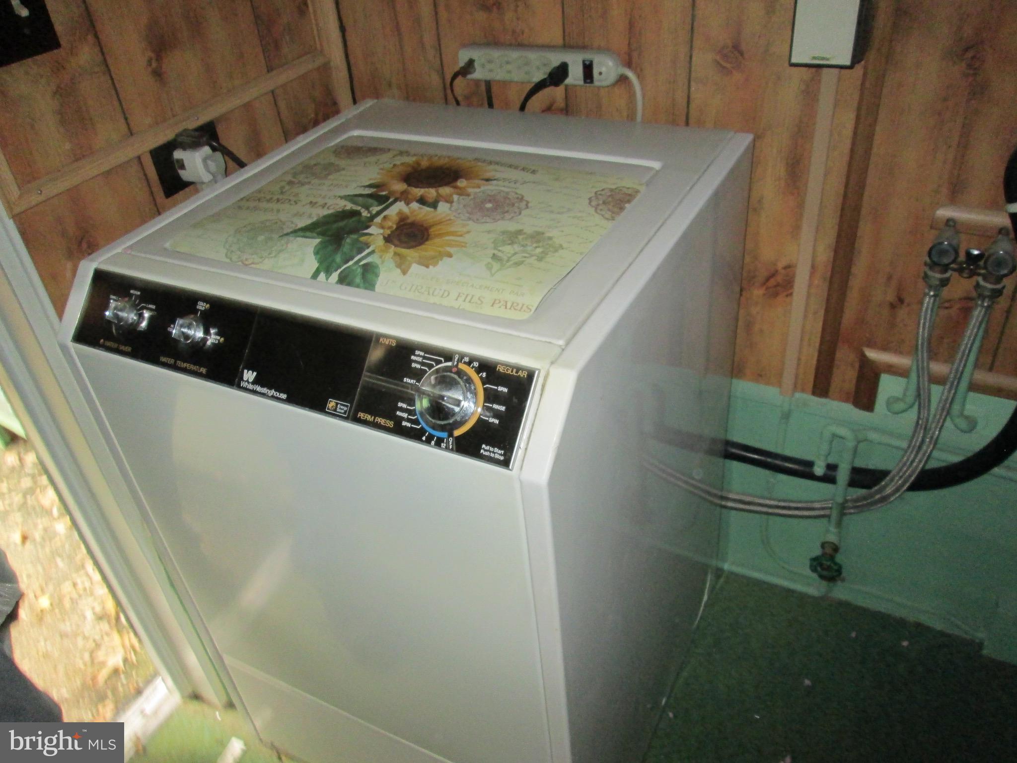 1043 Walnut Street Reading, PA 19601 - Photo 32 of 32