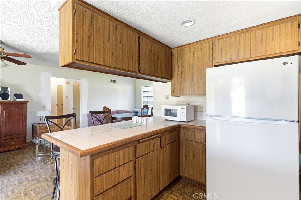 5574 North Sycamore Avenue Rialto, CA 92377 - Photo 36 of 53