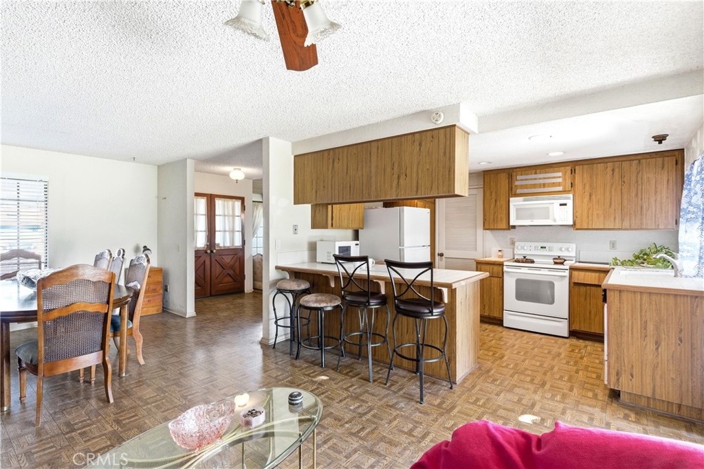 5574 North Sycamore Avenue Rialto, CA 92377 - Photo 40 of 53