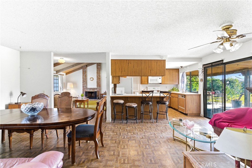 5574 North Sycamore Avenue Rialto, CA 92377 - Photo 41 of 53