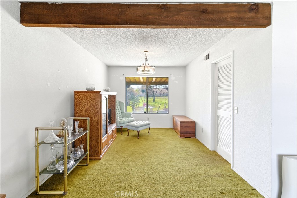 5574 North Sycamore Avenue Rialto, CA 92377 - Photo 43 of 53