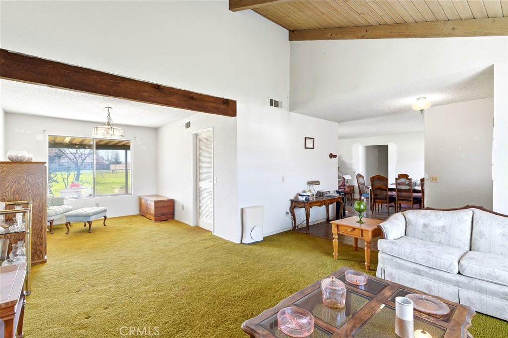 5574 North Sycamore Avenue Rialto, CA 92377 - Photo 44 of 53