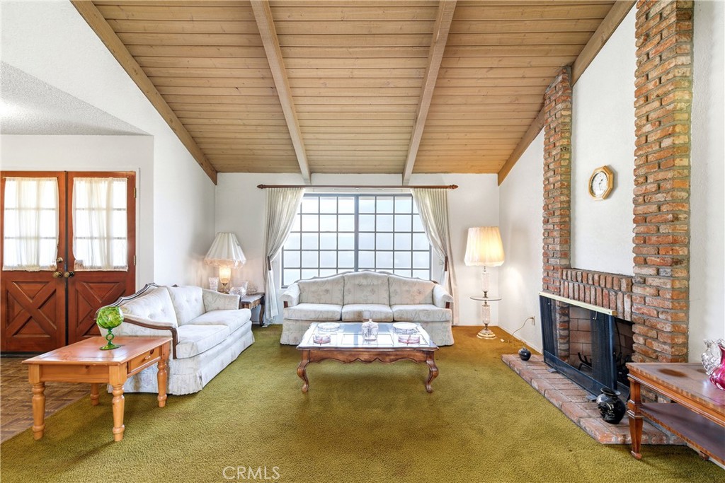 5574 North Sycamore Avenue Rialto, CA 92377 - Photo 45 of 53