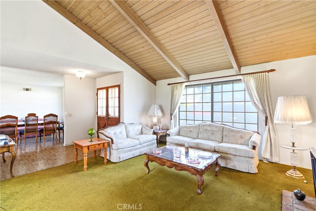 5574 North Sycamore Avenue Rialto, CA 92377 - Photo 46 of 53