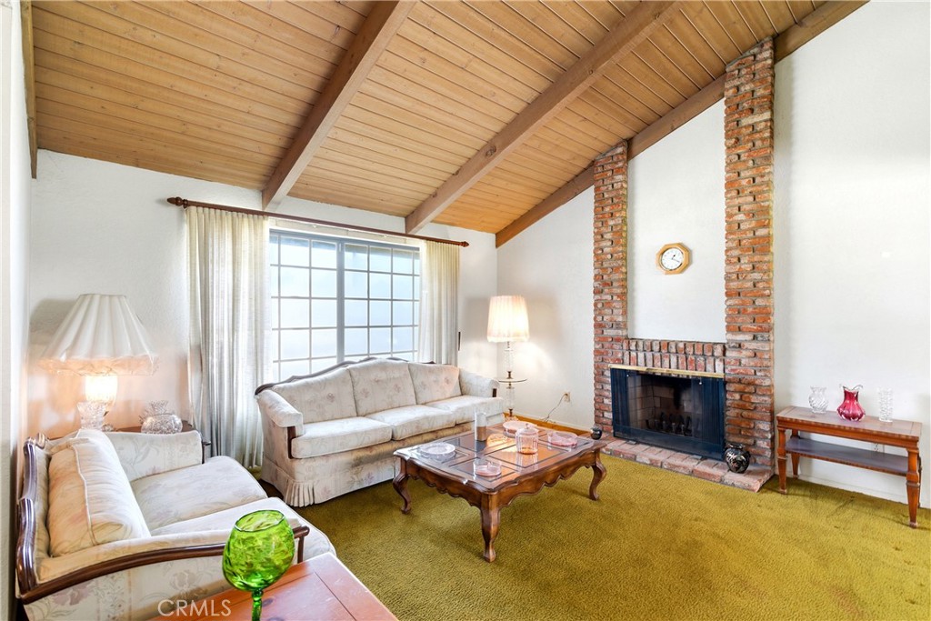 5574 North Sycamore Avenue Rialto, CA 92377 - Photo 47 of 53