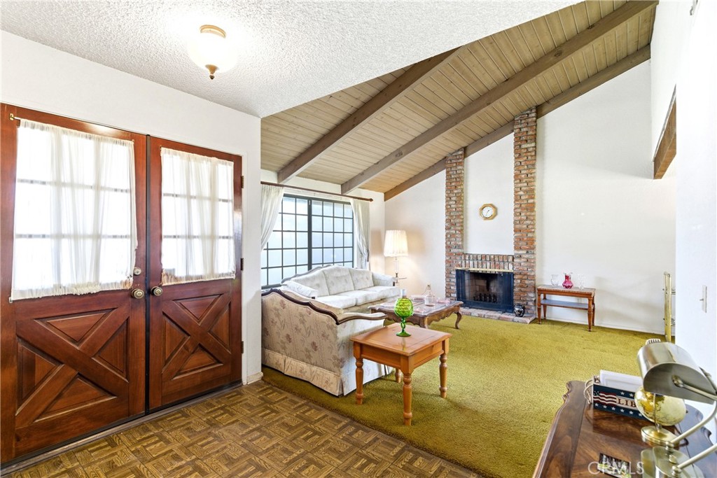 5574 North Sycamore Avenue Rialto, CA 92377 - Photo 49 of 53