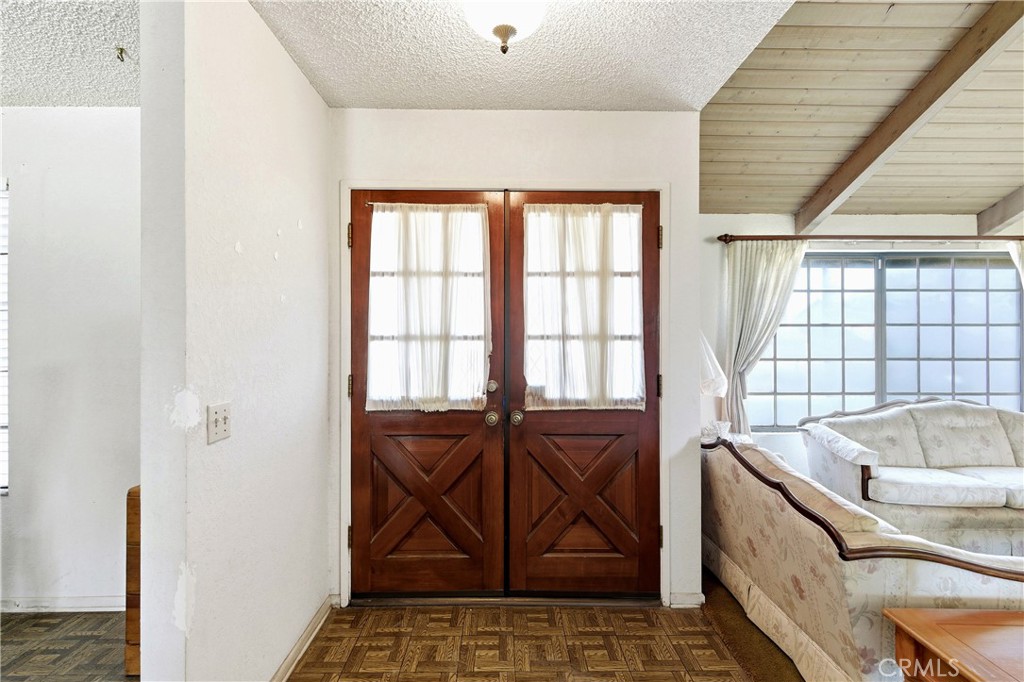 5574 North Sycamore Avenue Rialto, CA 92377 - Photo 50 of 53