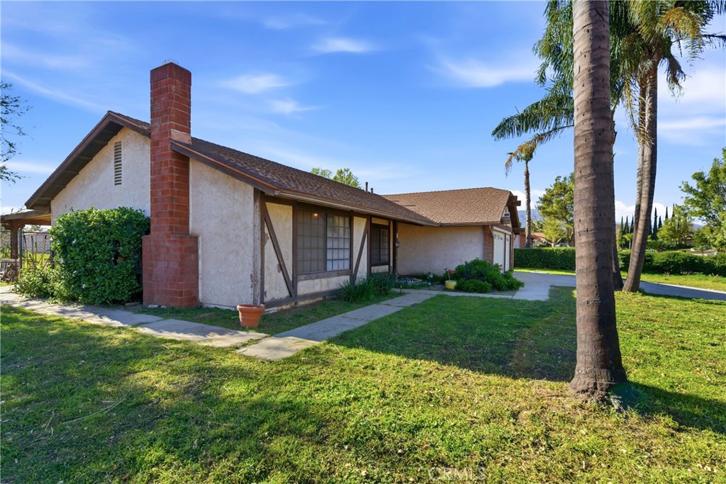 5574 North Sycamore Avenue Rialto, CA 92377 - Photo 51 of 53