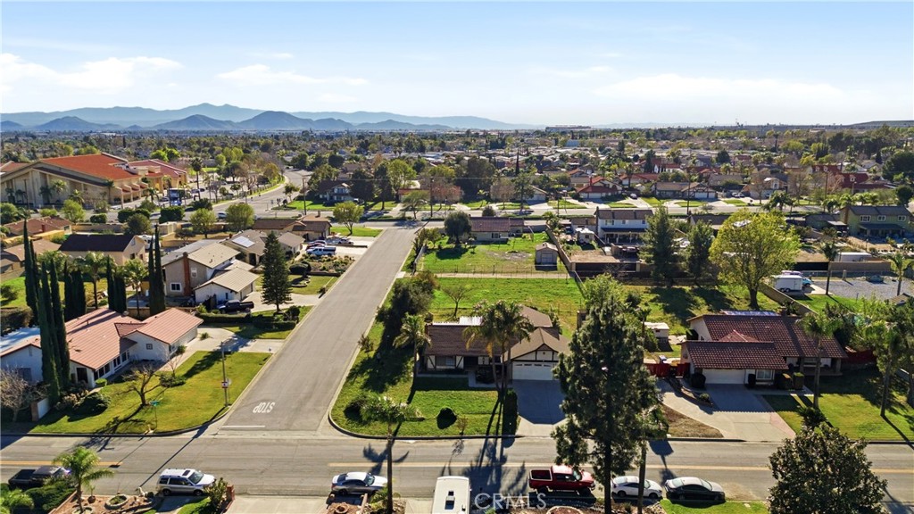 5574 North Sycamore Avenue Rialto, CA 92377 - Photo 52 of 53