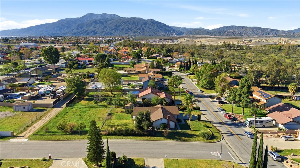 5574 North Sycamore Avenue Rialto, CA 92377 - Photo 53 of 53