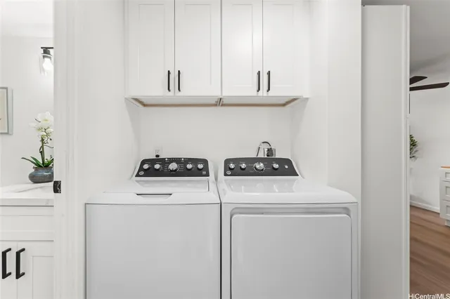 $567,000 | 5055 Likini Street, Unit D226, Honolulu, HI 96818