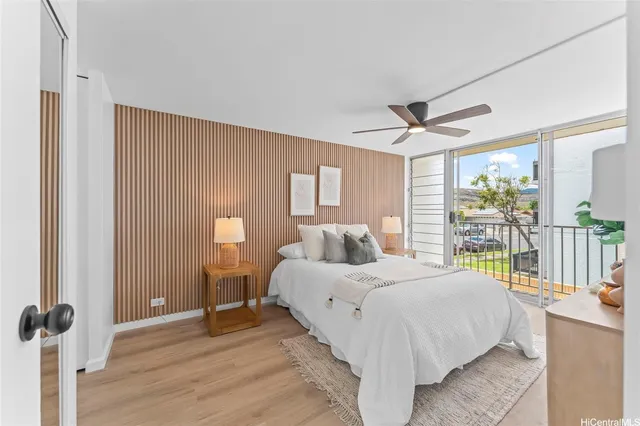 $567,000 | 5055 Likini Street, Unit D226, Honolulu, HI 96818