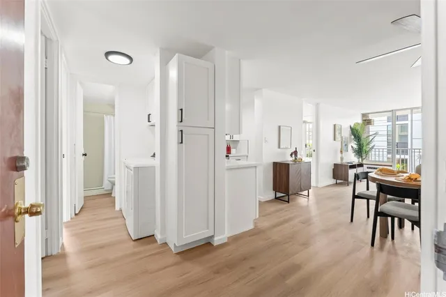 $567,000 | 5055 Likini Street, Unit D226, Honolulu, HI 96818