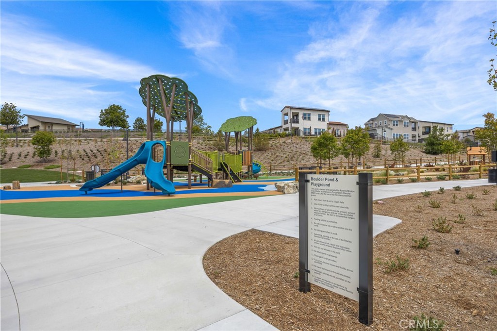 18 Baliza Road Rancho Mission Viejo, CA 92694 - Photo 54 of 75