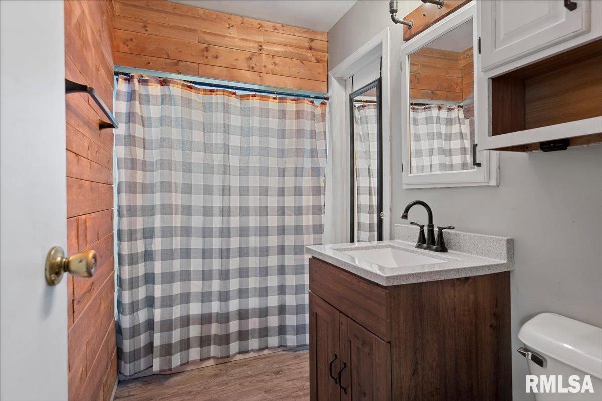 3305 St Francis Drive Springfield, IL 62703 - Photo 12 of 28