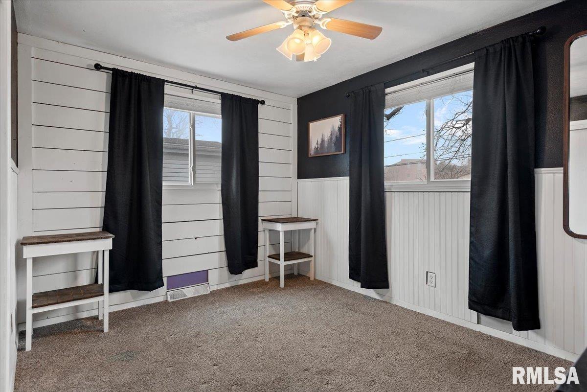 3305 St Francis Drive Springfield, IL 62703 - Photo 13 of 28