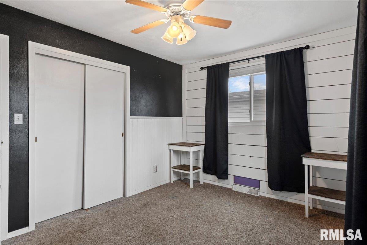 3305 St Francis Drive Springfield, IL 62703 - Photo 14 of 28