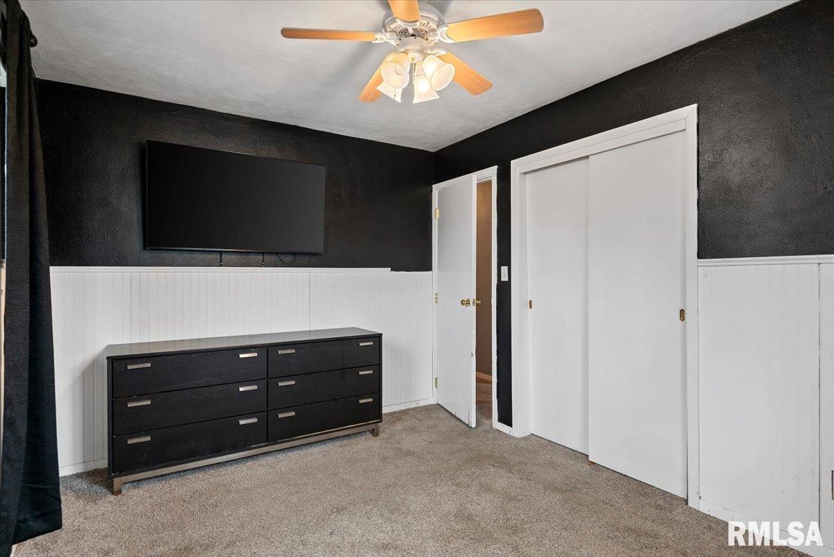 3305 St Francis Drive Springfield, IL 62703 - Photo 15 of 28